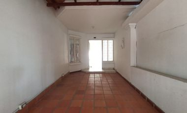 casa en venta en quinta oriental. Cod V31437