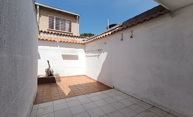 casa en venta en quinta oriental. Cod V31437