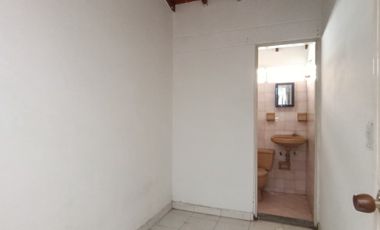 casa en venta en quinta oriental. Cod V31437
