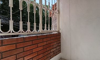 casa en venta en quinta oriental. Cod V31437