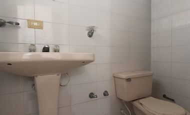 casa en venta en quinta oriental. Cod V31437