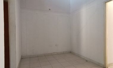 casa en venta en quinta oriental. Cod V31437