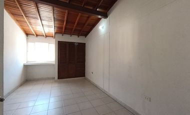 casa en venta en quinta oriental. Cod V31437