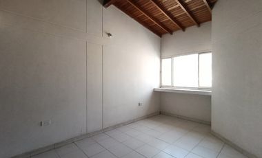 casa en venta en quinta oriental. Cod V31437