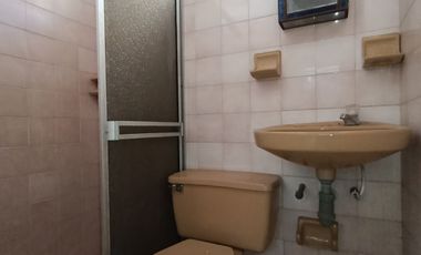 casa en venta en quinta oriental. Cod V31437