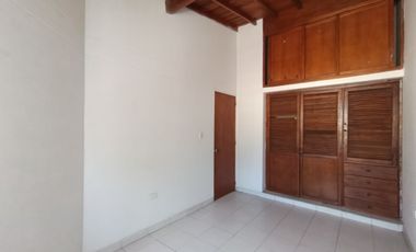 casa en venta en quinta oriental. Cod V31437
