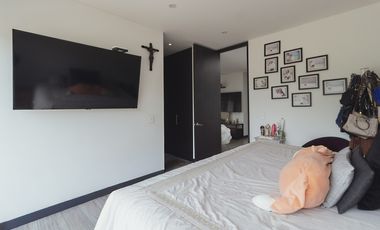 casa en arriendo en piedra luna. Cod A1400967