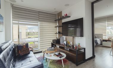 casa en arriendo en piedra luna. Cod A1400967