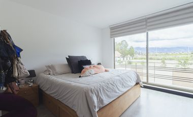 casa en arriendo en piedra luna. Cod A1400967
