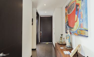 casa en arriendo en piedra luna. Cod A1400967