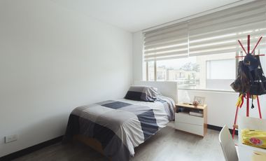 casa en arriendo en piedra luna. Cod A1400967