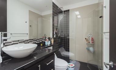 casa en arriendo en piedra luna. Cod A1400967