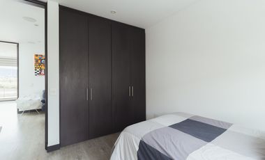 casa en arriendo en piedra luna. Cod A1400967