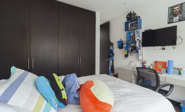 casa en arriendo en piedra luna. Cod A1400967