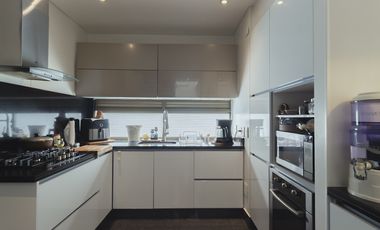 casa en arriendo en piedra luna. Cod A1400967