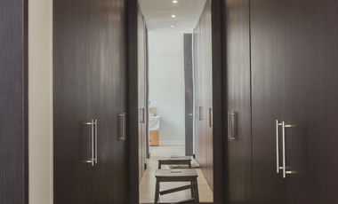 casa en arriendo en piedra luna. Cod A1400967