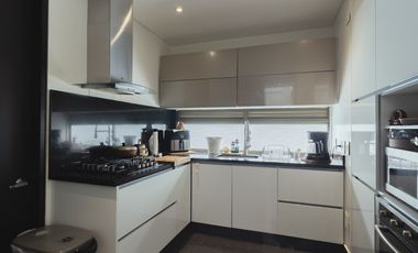 casa en arriendo en piedra luna. Cod A1400967