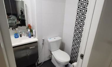 A0090 - Cheap 3BR For Rent in Seibu Tower