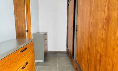 Casa Nueva,  en Fraccionamiento Las Brisas de Cuernavaca, Alberca