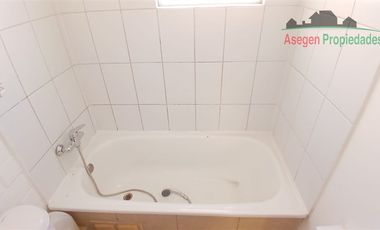 Casa en venta de 2 dorm. en Copiapó