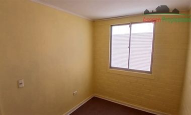 Casa en venta de 2 dorm. en Copiapó