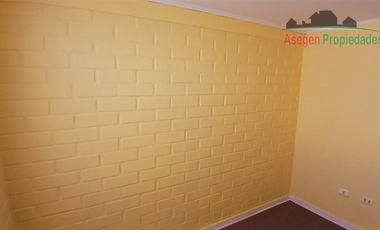 Casa en venta de 2 dorm. en Copiapó