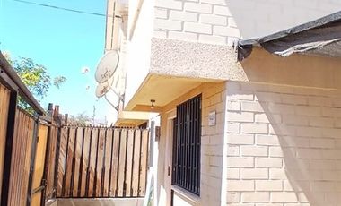 Casa en venta de 2 dorm. en Copiapó