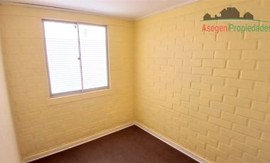 Casa en venta de 2 dorm. en Copiapó