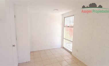 Casa en venta de 2 dorm. en Copiapó