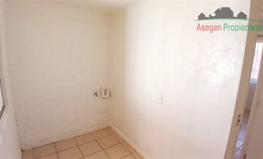 Casa en venta de 2 dorm. en Copiapó