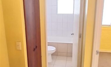 Casa en venta de 2 dorm. en Copiapó