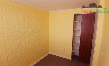 Casa en venta de 2 dorm. en Copiapó
