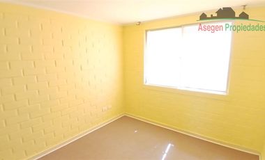 Casa en venta de 2 dorm. en Copiapó