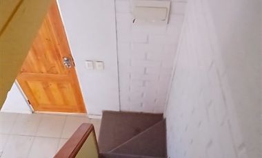 Casa en venta de 2 dorm. en Copiapó