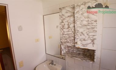 Casa en venta de 2 dorm. en Copiapó