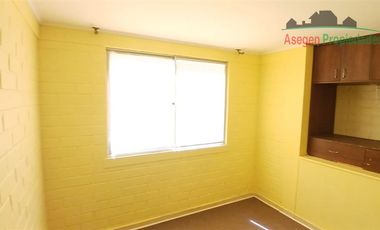 Casa en venta de 2 dorm. en Copiapó