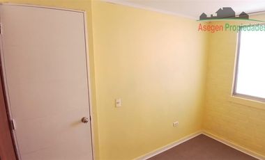 Casa en venta de 2 dorm. en Copiapó