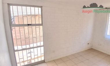 Casa en venta de 2 dorm. en Copiapó