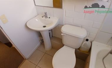 Casa en venta de 2 dorm. en Copiapó