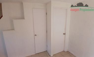 Casa en venta de 2 dorm. en Copiapó
