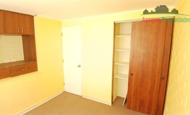 Casa en venta de 2 dorm. en Copiapó