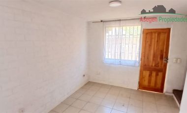 Casa en venta de 2 dorm. en Copiapó