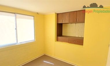 Casa en venta de 2 dorm. en Copiapó