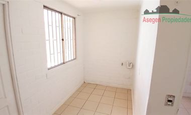 Casa en venta de 2 dorm. en Copiapó