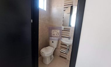 COD. 4254 - SE ARRIENDA APARTAESTUDIO - BARRIO: COMUNEROS