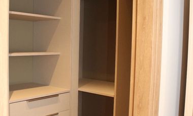 Departamento en Venta, Interlomas, Huixquilucan