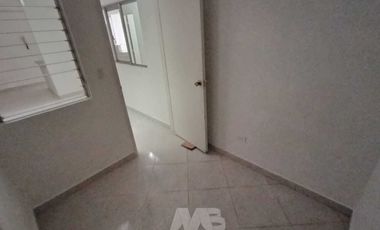 apartamento en arriendo en la castellana. Cod A63297