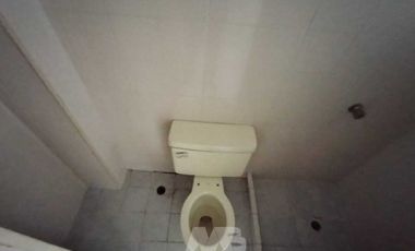 apartamento en arriendo en la castellana. Cod A63297