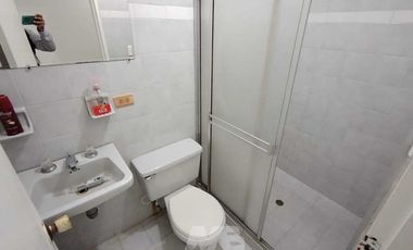 apartamento en arriendo en la castellana. Cod A63297