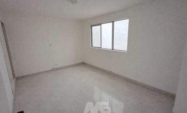 apartamento en arriendo en la castellana. Cod A63297